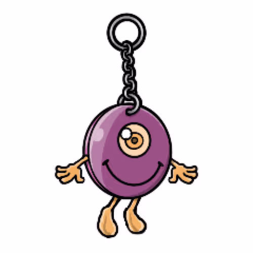 Item #16166993963471892566197503732697138214308540025407931983281124113722139213825 Media