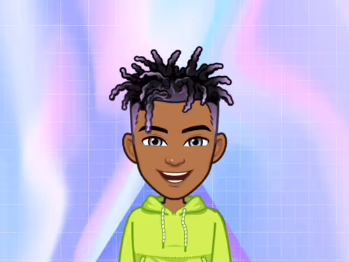 Item #4996788612511071325448806135158537264133404419891304766607288915700714831873 Media