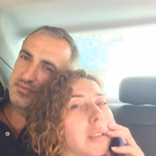 tvzgio