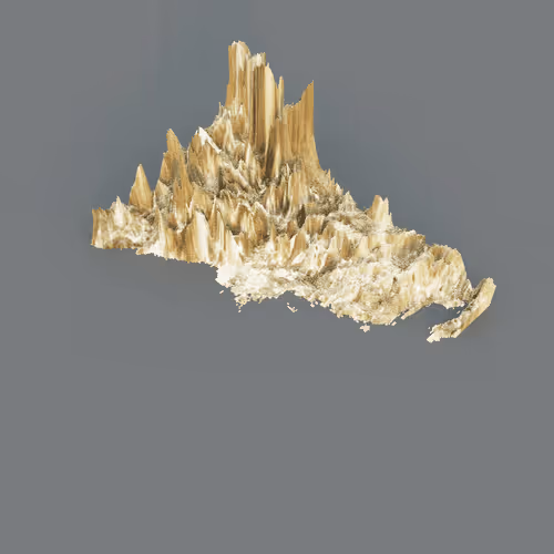 Item #76575766273829589476117553389062887898100253964905279375110909529690847838209 Media