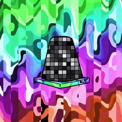 37729670070866405145673335476090045149530621819613263879563775826652150366209