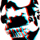 46620689211594426996793686694799102505456836675063115849144732564668821798913