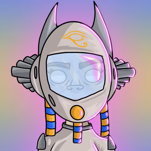 24773243304123084362711299020991004602324237403888470781184790796698975731713