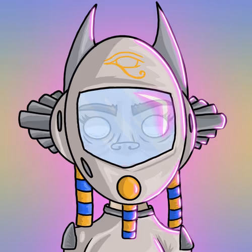 Item #24773243304123084362711299020991004602324237403888470781184790796698975731713 Media