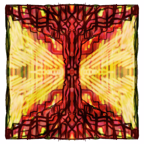 Item #26815802484048710938334864722285821400580265559490336693629080138312746795009 Media