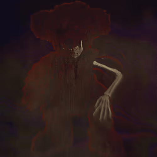 Item #26703682625025022401792871168089669263890766389541975550483778399468068536321 Media