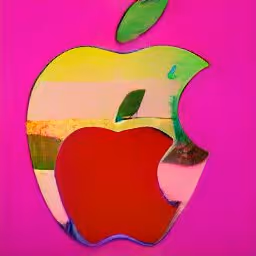 Item #38843449356210561598719809269181542347670640082125106955505202179206809649173 Media