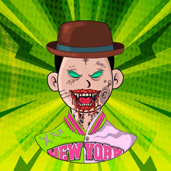 76899266016345342164899765794073907616796723567065201201779578201389907574785