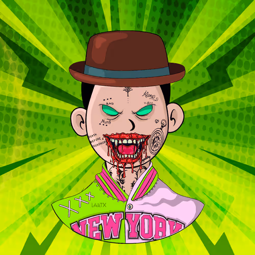 Item #76899266016345342164899765794073907616796723567065201201779578201389907574785 Media