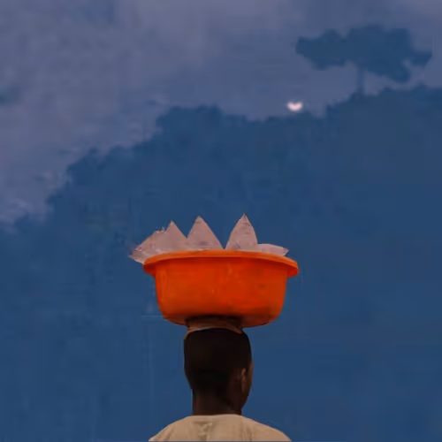 Item #104642227560506937675720032125535789376994152753135258090616444038269515071489 Media