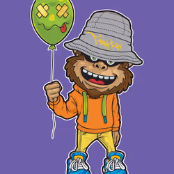 32004018906185248754833445875022050033601346624322721350546657979508019167233