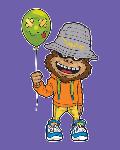 Item #32004018906185248754833445875022050033601346624322721350546657979508019167233 Media