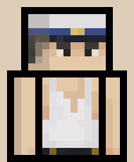 8676767614528527928871534767958696029686855189018271024637702017140238843905