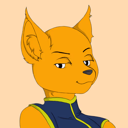 Item #113045852192955544937880082545991762914515686750595545766623352304437867577345 Media