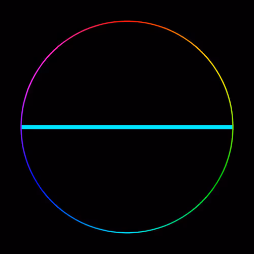 Item #108565993404224376651723866625750647548222589779382664138027685027032105746433 Media