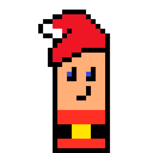 Item #53641502307605239811236719174480352576639573844267321726231083989102340603914 Media