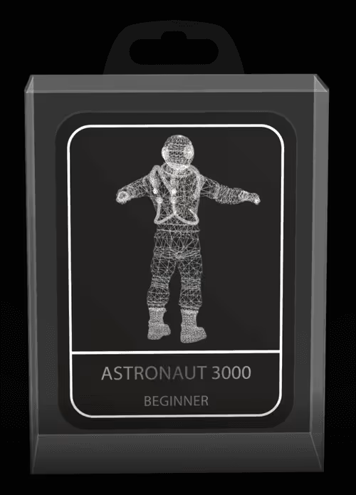 Item #9668155218228445622267164966598249938119789221963631804571543312171735711844 Media