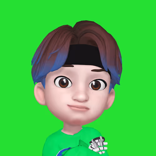 Item #110861652200553700289423557555424510988505056161088871493284652507528272281601 Media