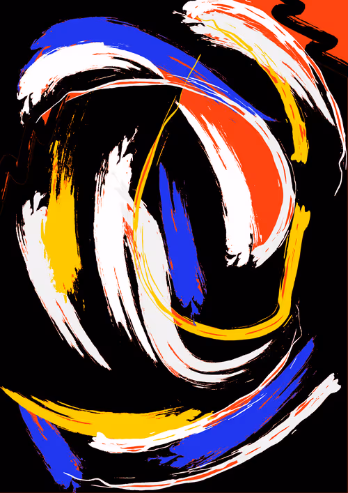 Item #5792609950497488717685647598697189738773786809400192800378925535592104067073 Media