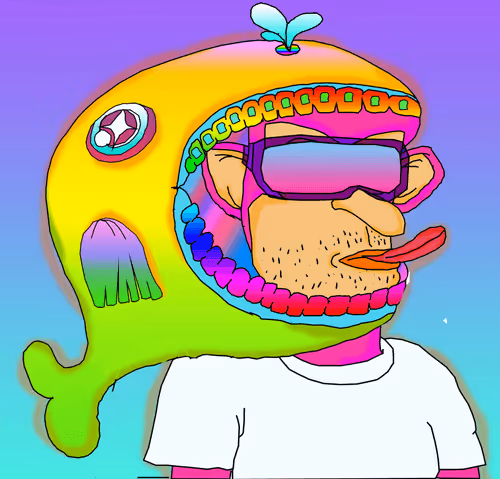 Item #77723550928805738488467459496604470090636773952985405211553388912091355676673 Media