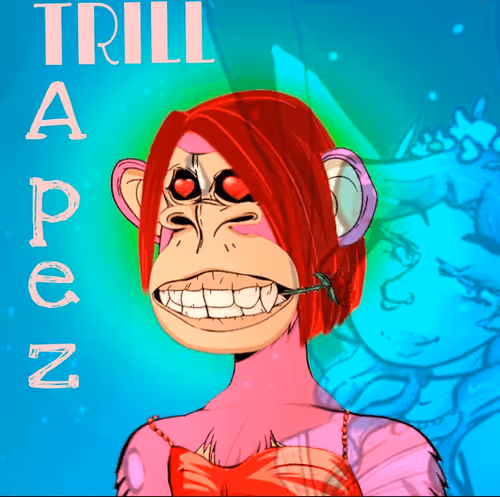 Item #36878996293003159420530988680394500714376917904275382563215545706786538389604 Media