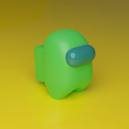 Item #97090042049851633702766369256549481019912337673323830752687689095680670826497 Media