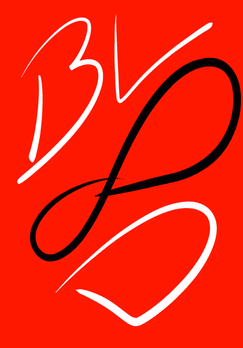 Item #110390010349228329797411835385979404058878702796669565021158423201586641633281 Media