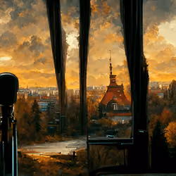 Frame 003 - 0:03