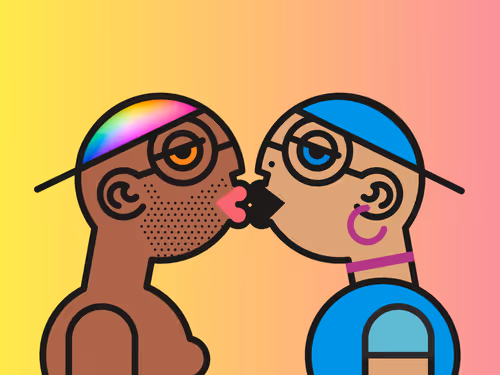 Item #31709249228217193395829053536919030250168285398602711417522130701523443777537 Media