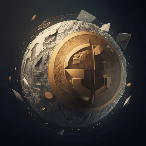 Item #3053634344175155711788017108806554453628208358259925625895865182757519884289 Media