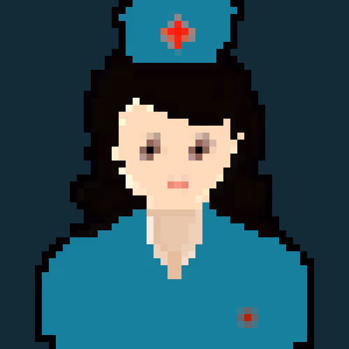 Item #98961131481514967410305564316398692459628293684100007186643547483809618329601 Media