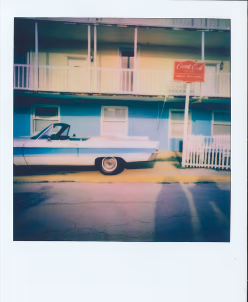 Item #60188855590060505400251450343084836059674289399247834324422352989954053767169 Media