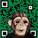 34824153300689208975519452713657227889438642962256039476977672049132979617793