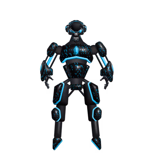 Item #92758977550962579264118526431869012409540555489388790927227139250058350821377 Media