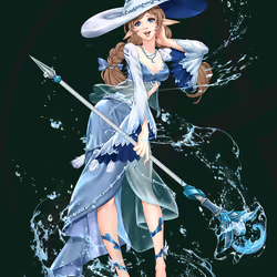 64440745672743612303675517005618197344279647261996006100609526932435768442881