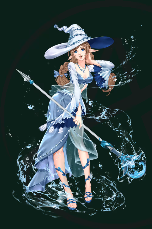 Item #64440745672743612303675517005618197344279647261996006100609526932435768442881 Media