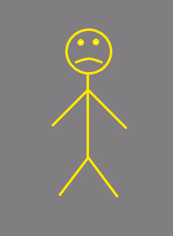 Item #48764851899624681528769681908219821259282347291954838326161268466929056612353 Media