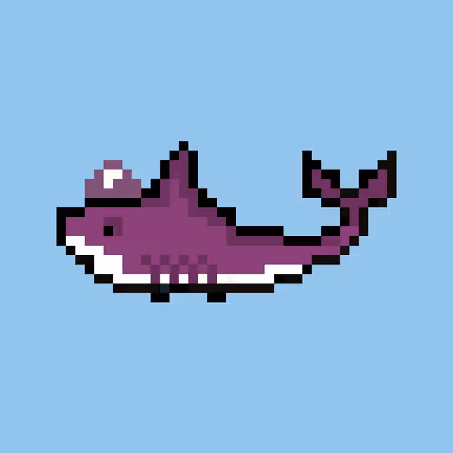 Item #65717666816972872387665752803023786708002372409877010706921622063149570064385 Media