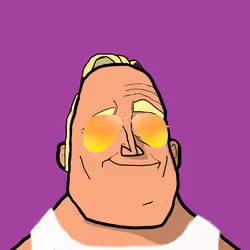 54949068207938256018011401633709531046152980908515355609443748659351775084545