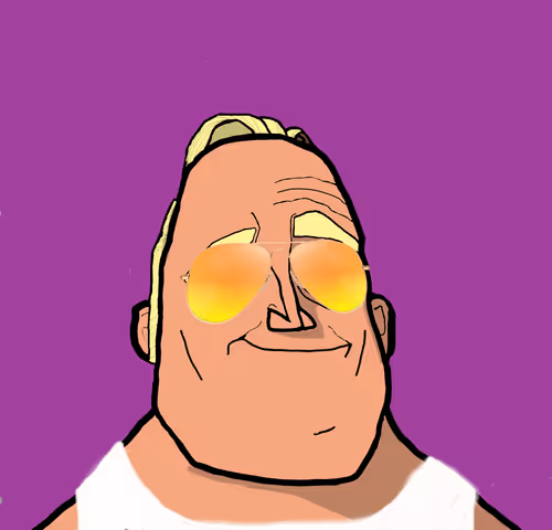 Item #54949068207938256018011401633709531046152980908515355609443748659351775084545 Media