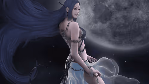 Untitled Collection #63493954