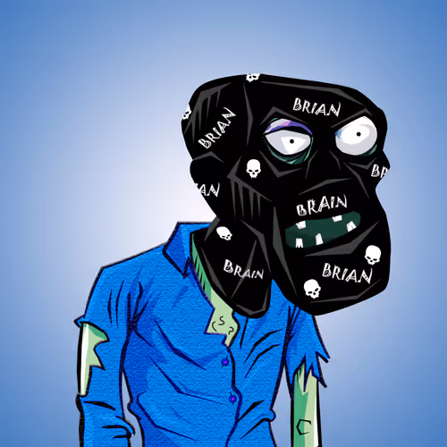 Item #111342243851561217418322766859947802102091716187779489345096685024283958706177 Media