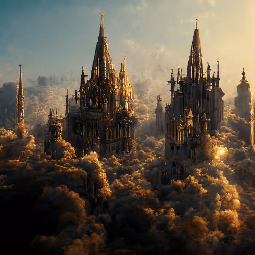 Item #27056894359079635740902077978904085404969433947186817435388164225087733497857 Media