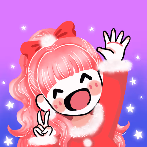 Item #100964494649712682660264504458357888391300432196693611950497431491722952572929 Media