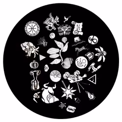 Synthesis