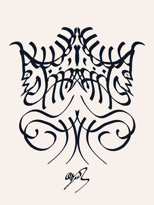 Item #47771411989873862453591093635316075925366844548041929319169620094831197945866 Media