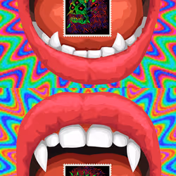 21320919599525787525857032761926138731981811936514015310088965596010474635265