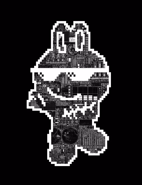 Item #69893247712248257470846226765191037862105095938722435035108135697346631565313 Media