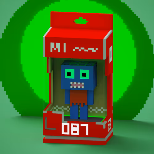 Item #17578901333824250897461959447525066601384313301588880557969474648795022098433 Media