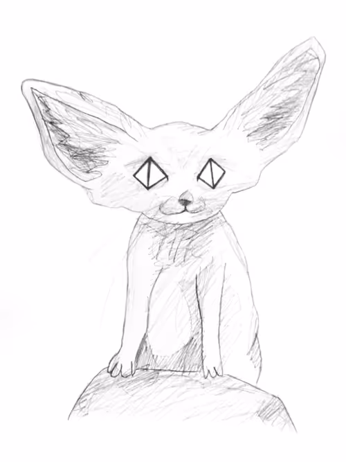 Item #21782199312368670970242189760663991903932470876849492131182457911031696982017 Media